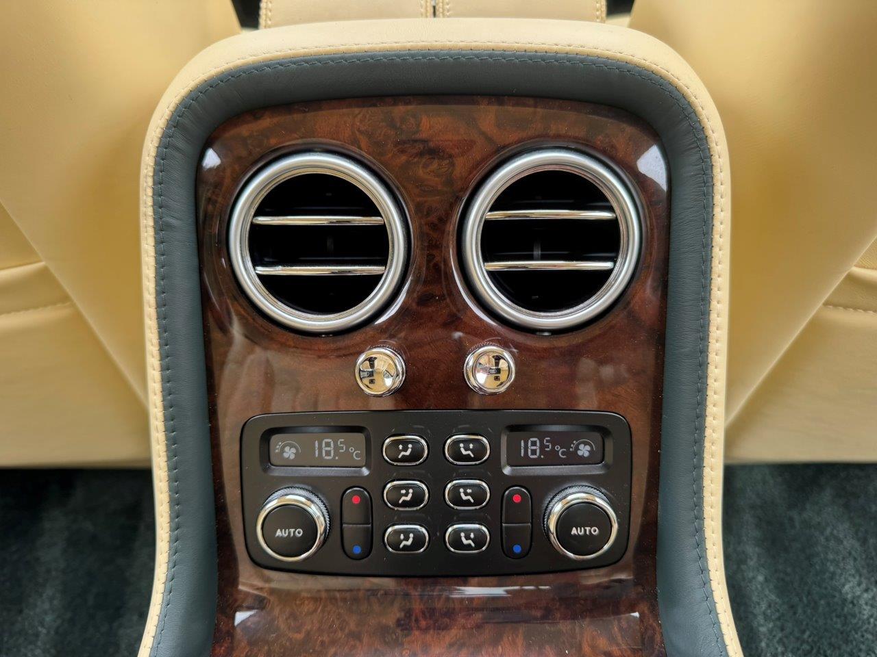 stock-image